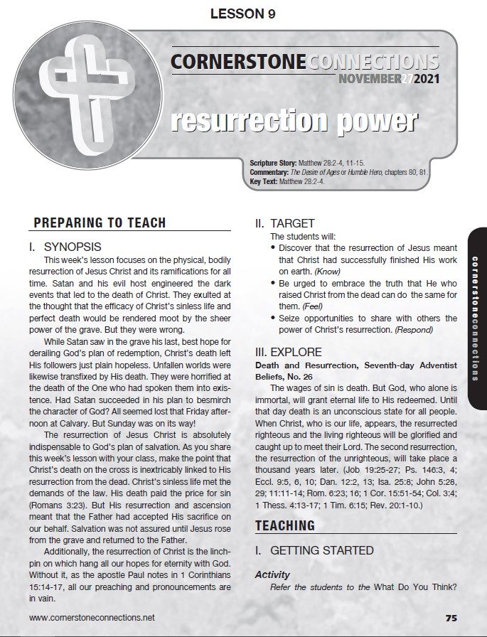 /build/image/10189.jpg?fit=max&s=348af9b167268556fde7a8160adde5af