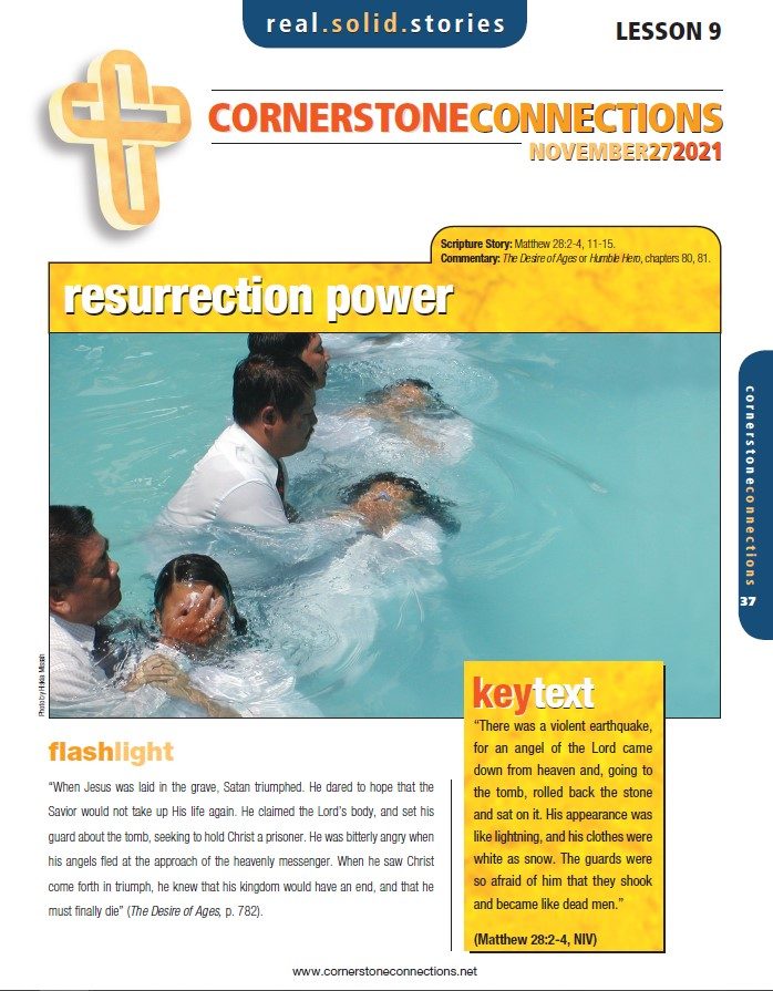 /build/image/10190.jpg?fit=max&s=9fcaf4b0d6eea928f568a1e96aed8344