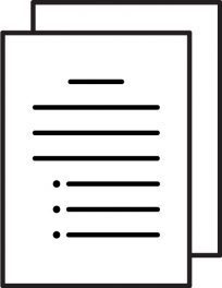 /build/image/13897.jpg?fit=max&s=77d2df753a8e4d5963b0220f30a24ba4