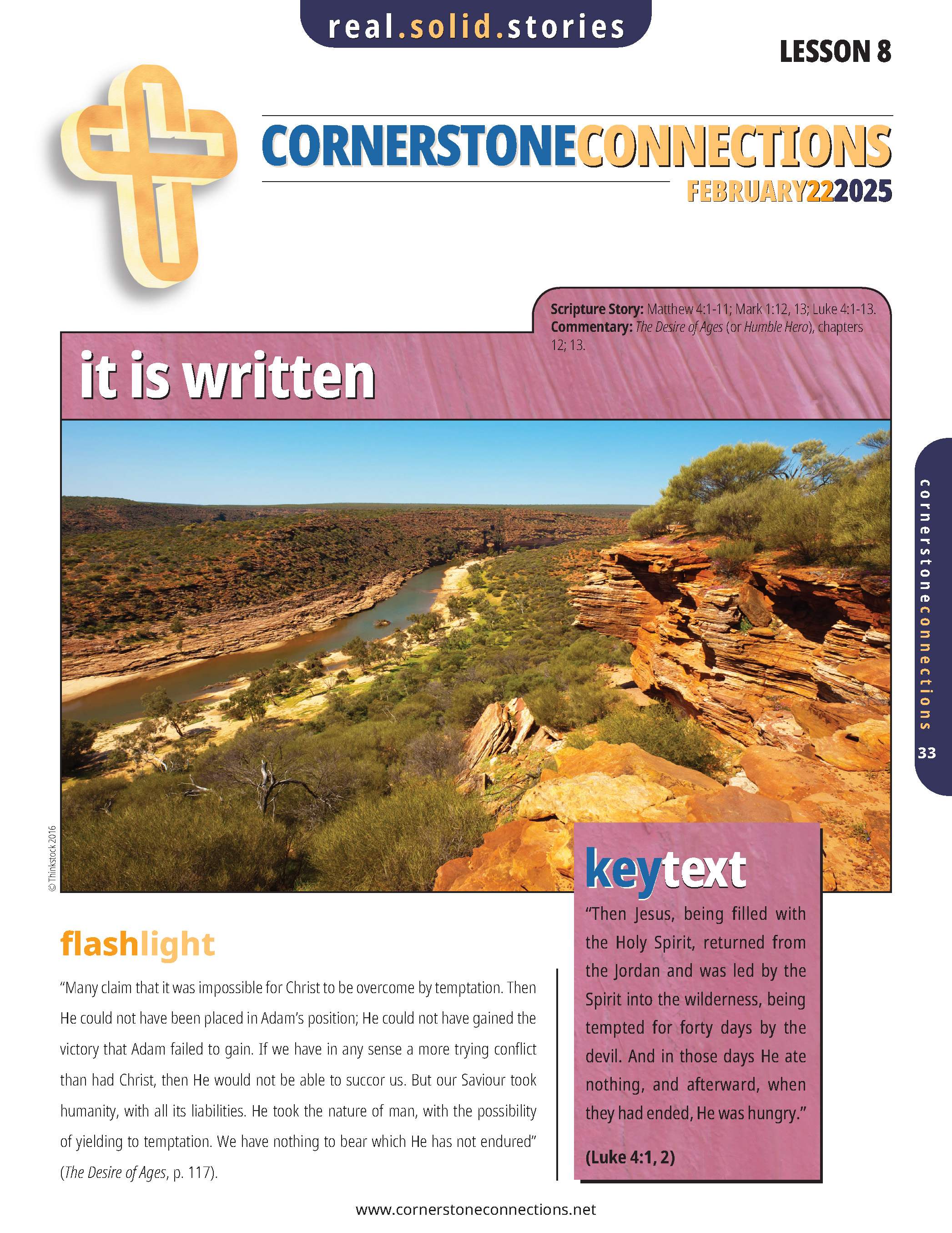 /build/image/14365.jpg?fit=max&s=0ee16c23096c7841e45e6e9801b8b10c