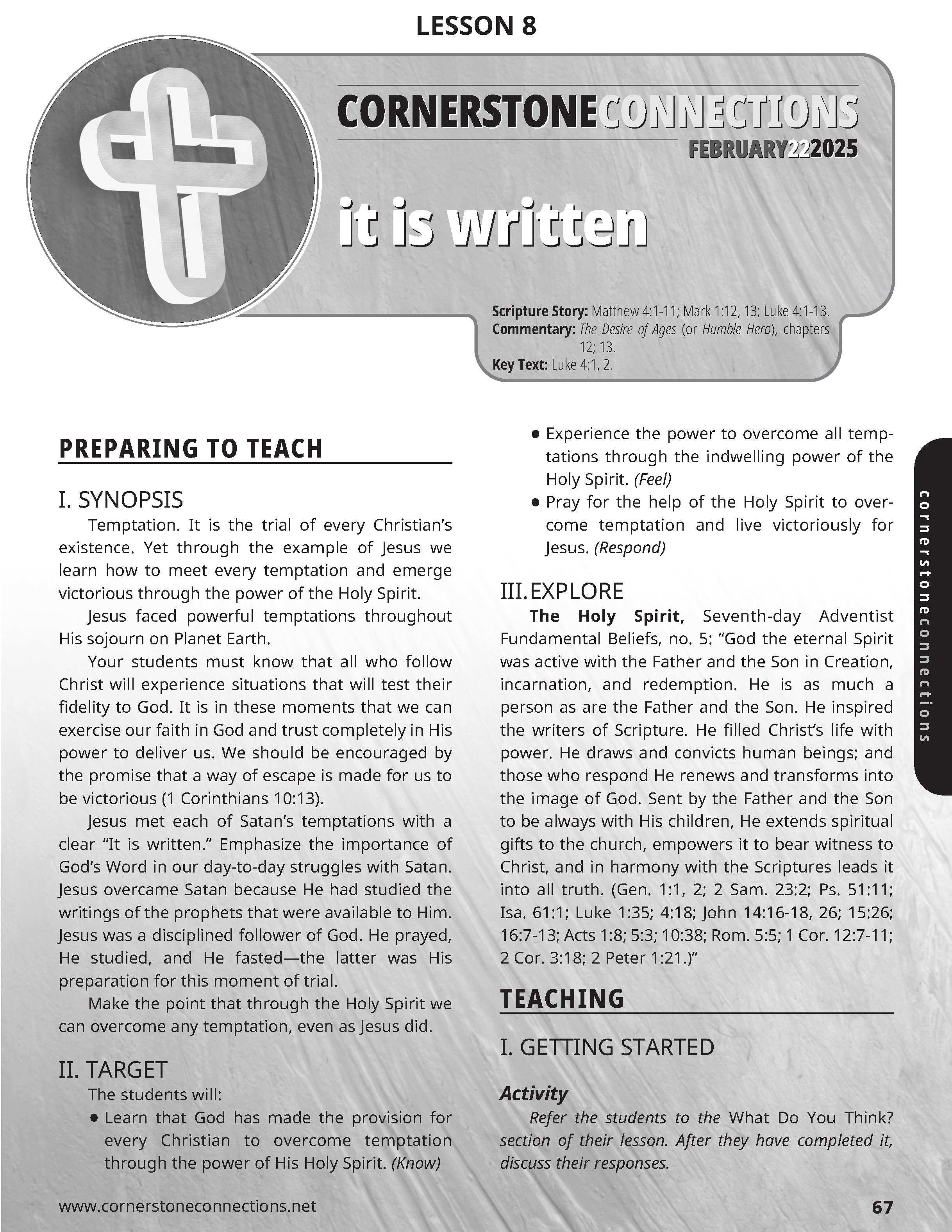 /build/image/14366.jpg?fit=max&s=900e6b3ab070982bc37fed47a0624feb