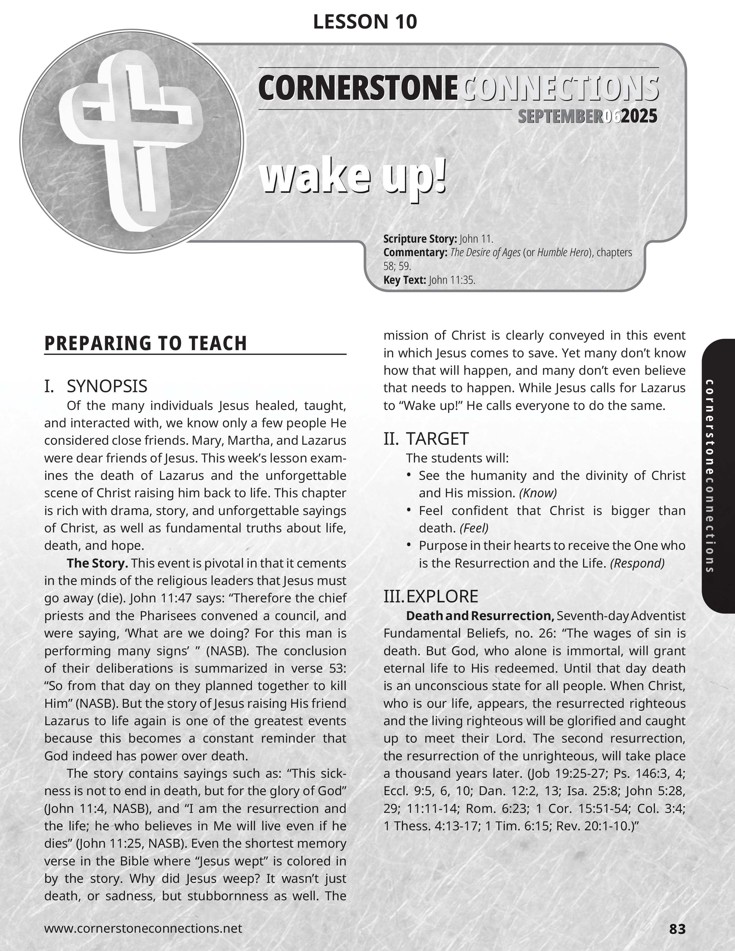 /build/image/14656.jpg?fit=max&s=6a32495ef311de0a79dcc6864d53651c