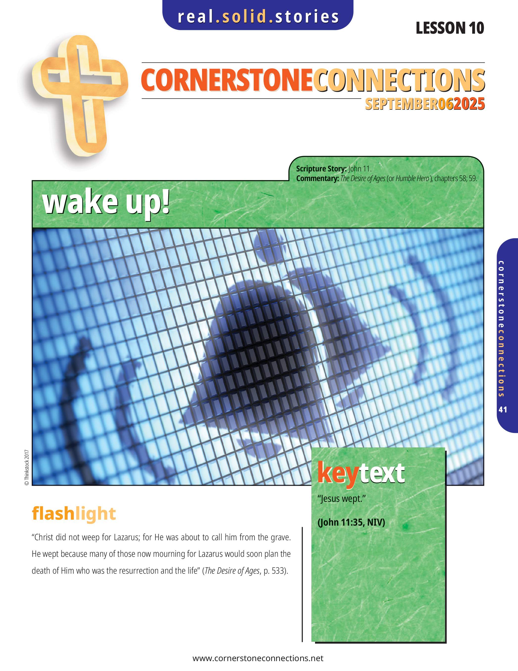 /build/image/14657.jpg?fit=max&s=47c73c7fee42528558bc059591a41b32